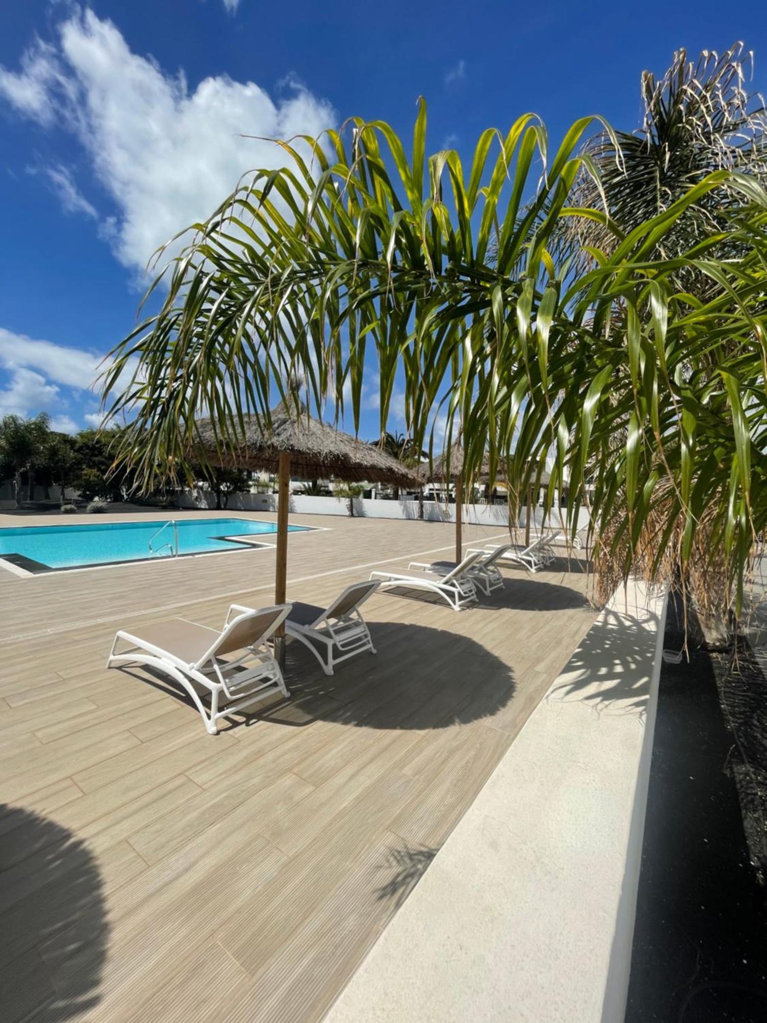 Apartamento Casa Marina
